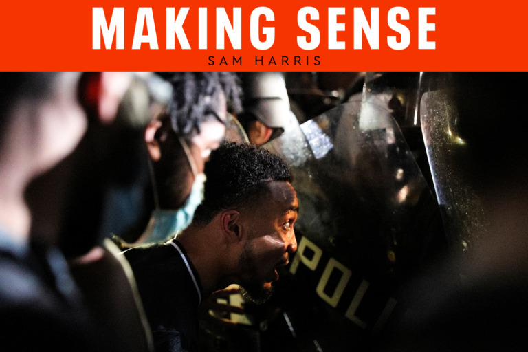 207 website newsletter 768x512