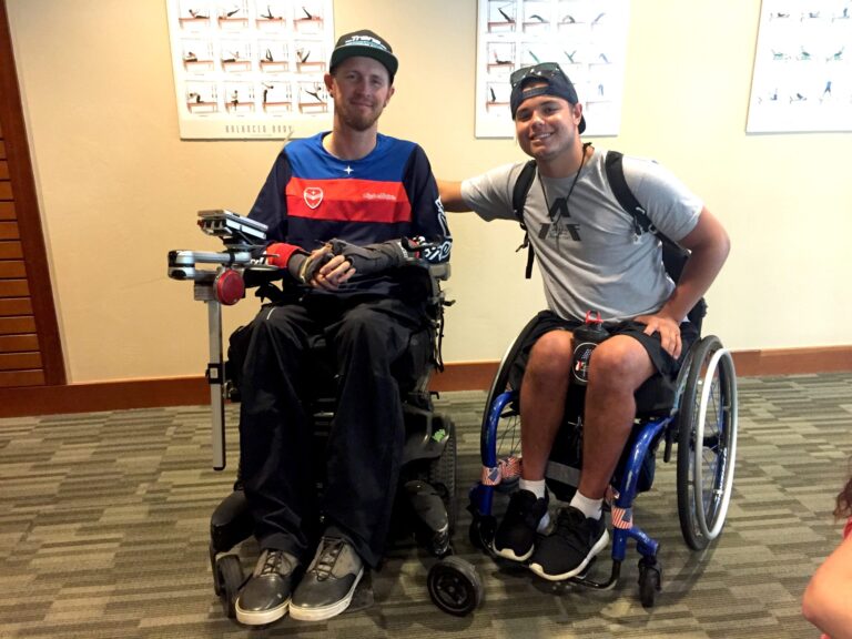 Client pic Adam and Trevor scaled 1 768x576