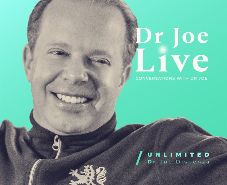 DR joe 768x626