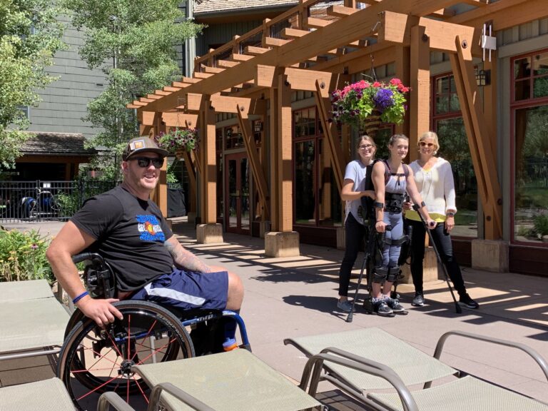 Outside beauty shot scaled 1 768x576