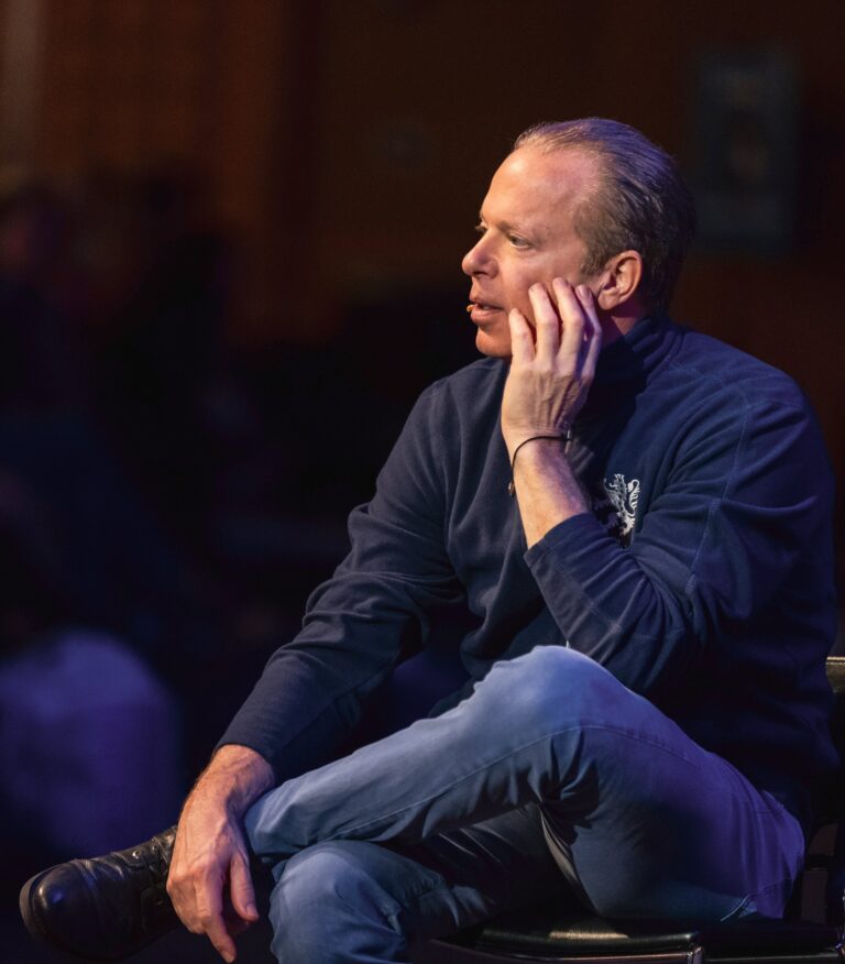 PhotoDJ mic 1 2160x 1 768x876