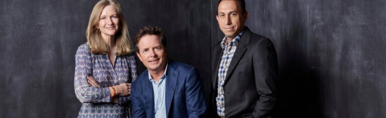 our promise 202 image header 2880x884 0 768x235